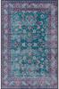 Eliana Home Washable Printed Carpet LNA1559-HT757