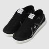 Lecoq Popola Light Slip-On - Black Qr123Lsn31 (B Type)