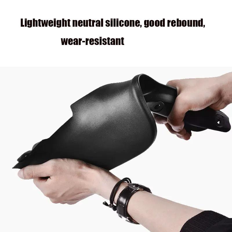 

Для Hyundai Tucson 2009-2022 Брызговики Брызговики Fender Car