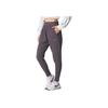 Nike Fashionable Comfortable Soft Skin-Friendly Mid-Rise Sports Pants Women bottoms HV6089-036