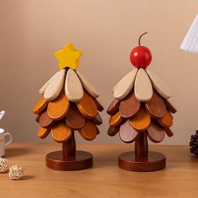 Decorazioni e accessori per feste – Decorazioni natalizie