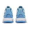 Anta KT3 KT Textile, Synthetic Leather Cushioning Slip Resistant Abrasion Resistant Low Top Basketball Shoes Men's 112311605-3