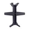 Bike Fork Guard,Front Fork Support,Front Fork Bracket Protector,Motorcycle Fork Saver Fork Brace Stabilizer Motorcycle Fork Cap Tool for Off-Road Bike