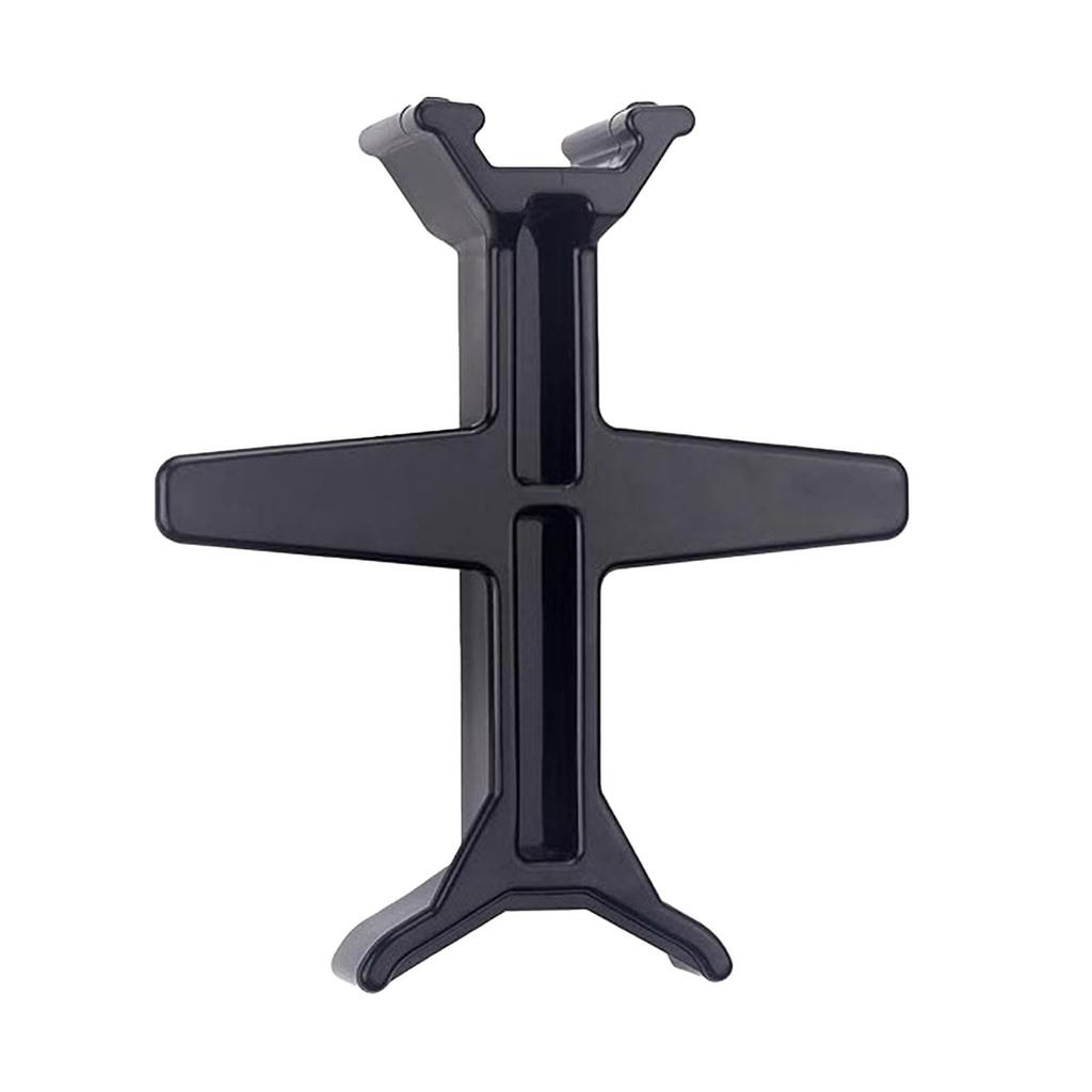 Bike Fork Guard,Front Fork Support,Front Fork Bracket Protector,Motorcycle Fork Saver Fork Brace Stabilizer Motorcycle Fork Cap Tool for Off-Road Bike