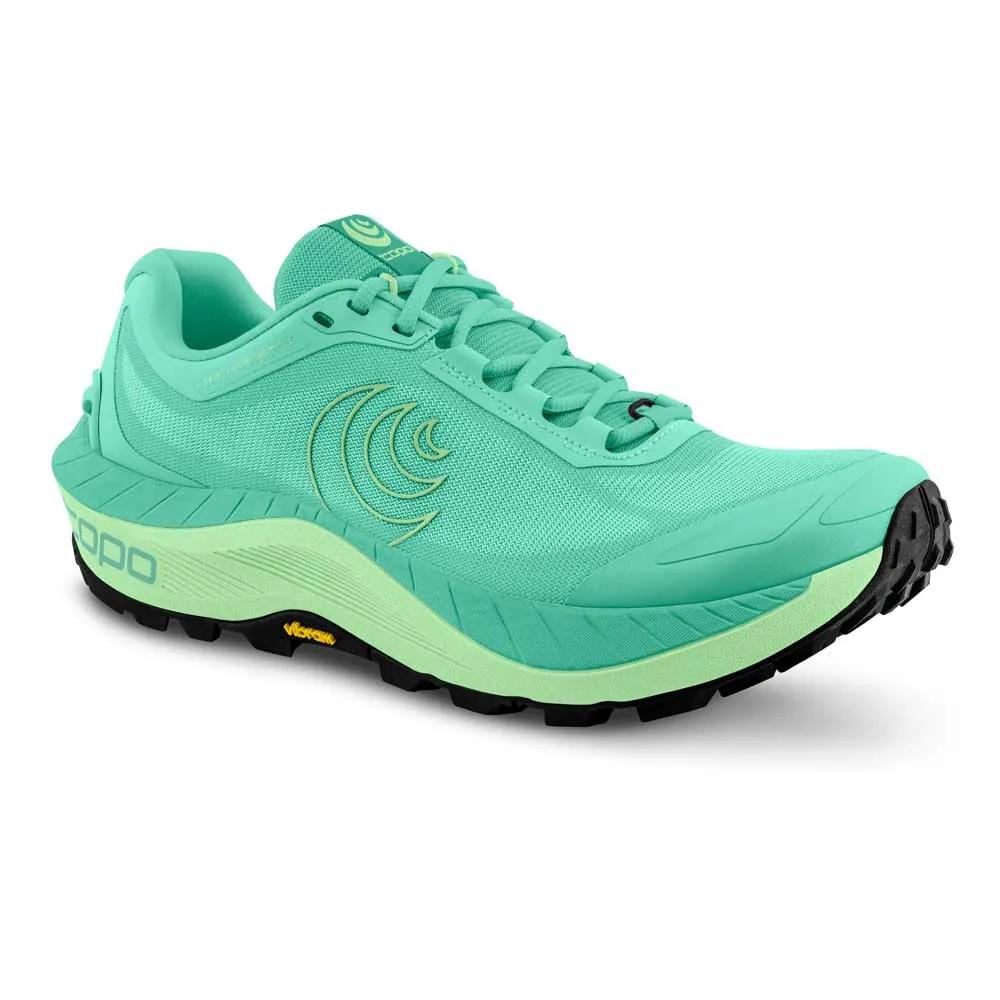 Topo Athletic MTN Racer 3 Trail Running Shoes