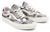 Old Skool Vans 'Patchwork Floral' VN0A38G19FY