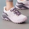 Skechers Women's 150681 Chunky Lifestyle Sneakers