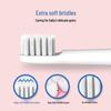prooral T29 Kids Sonic Electric Toothbrush