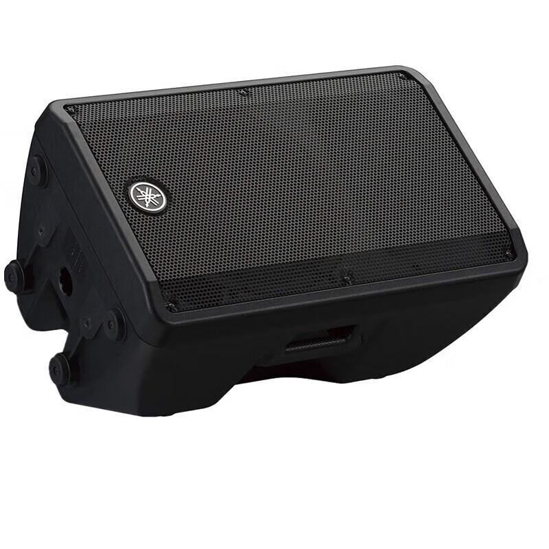 Yamaha DBR Series Active Professional Speaker