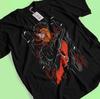 Vintage Special Anime Liebe T-Shirt Japanisches Shirt Anime T-Shirt Manga Geschenk Shirt