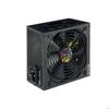 Bloc d'Alimentation - TooQ - TQAPOLO-600SP - 600W - 220V - ATX - 1 Ventilateur