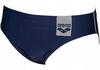Y6259 ARENA BASICS MEN'S SWIMSUIT F85 D5 UK34