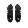 Кроссовки adidas Zero Halo JH9328 Black
