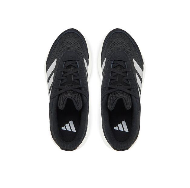 Кроссовки adidas Zero Halo JH9328 Black