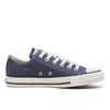 Converse All Star Ox Navy 31316894 Navy