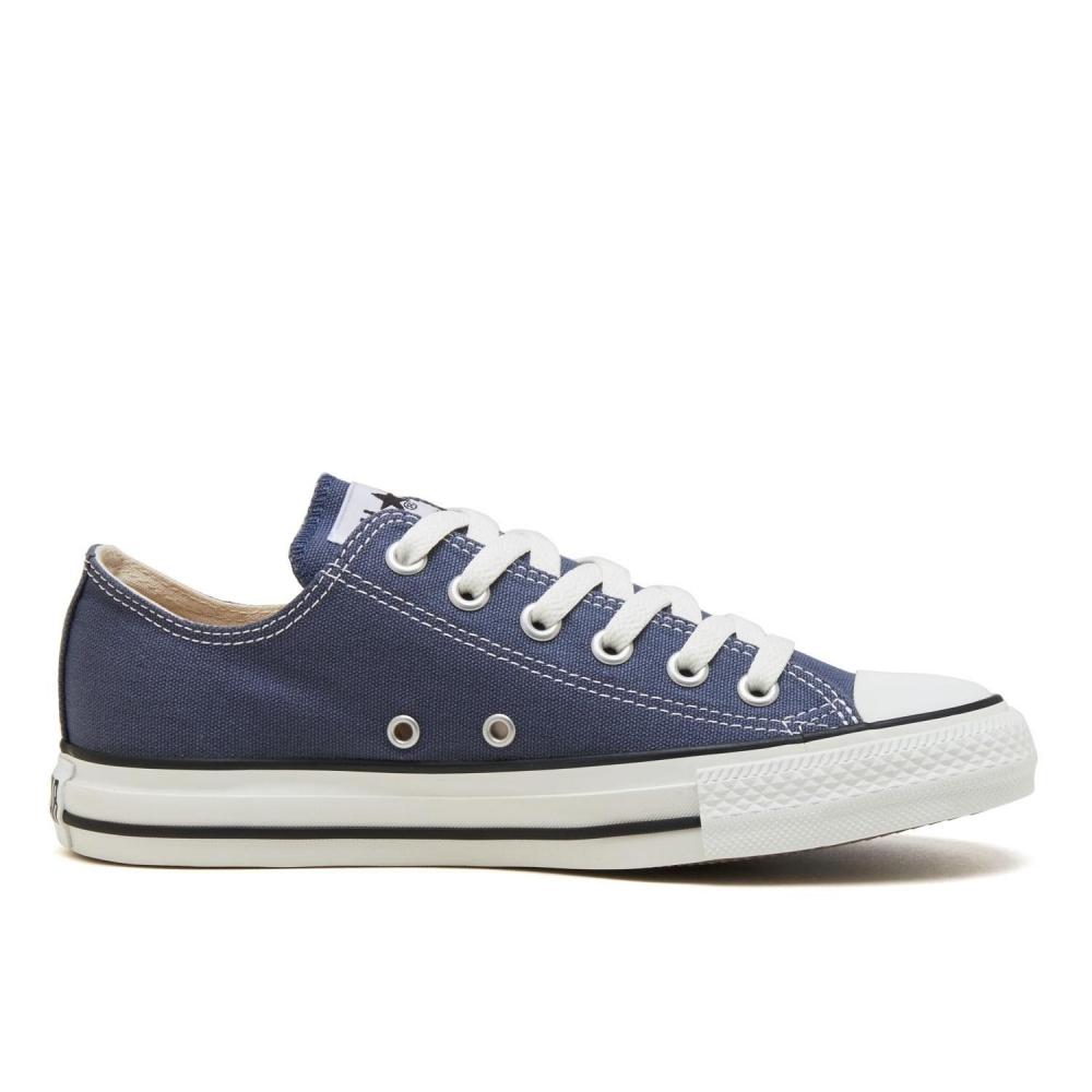 Converse All Star Ox Navy 31316894 Navy