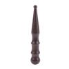 Massage Sticks Sandalwood Acupuncture Point Massager Trigger Point Therapy Tool Muscle Relaxer Foot Care Roller For Arm Back