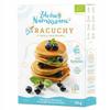 Healthy Mixed Pancake Mix 210 G Healthy Mixed Coconut