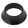 Component Headset Spacer Fitting Metal Part Spare 15MM