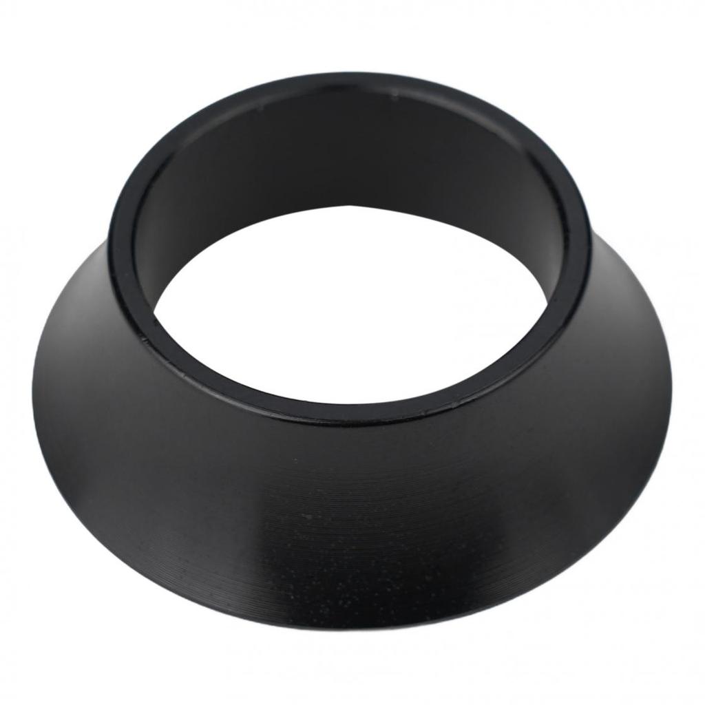 Component Headset Spacer Fitting Metal Part Spare 15MM