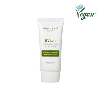 Yüz Bakımı – Yüz kremleri ve losyonları