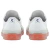Converse Chuck Taylor All Star CX Low 'White Wild Mango' Men's 168569C