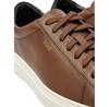 Men's Sneakers BOSS Kieran 50536480 Brown