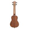 LANIKAI LU Series Soprano Ukulele LU-21-S