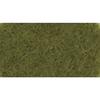 Feutrine 2 mm A4 Vert olive