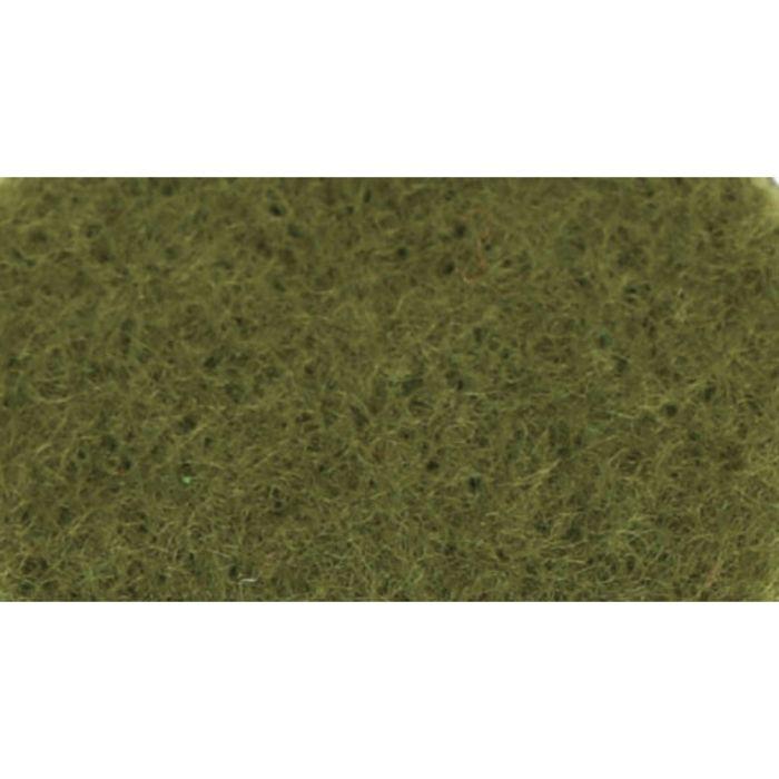 Feutrine 2 mm A4 Vert olive