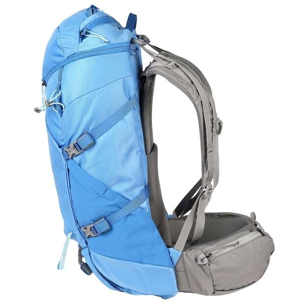 Backpack Mystery Ranch Coulee 40 Aura (Women's) (112848-534)