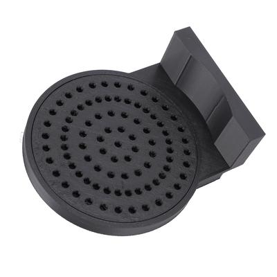 Ociekacz do ekspresu do kawy PLA Blatowy Ociekacz na kubek do ekspresu do kawy na kapsułki