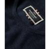 Superdry Свитер Свитер Merino