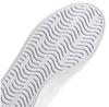 Adidas Vl Court 3.0 Sneakers