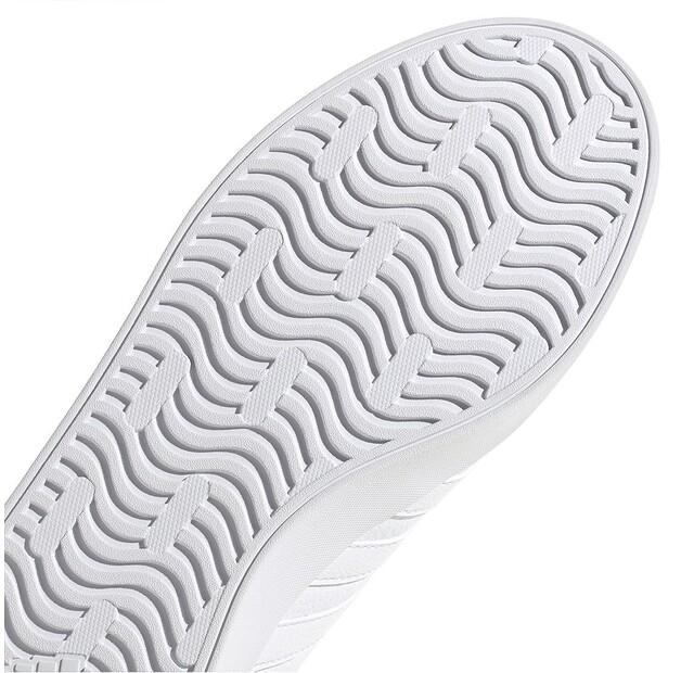 Adidas Vl Court 3.0 Sneakers