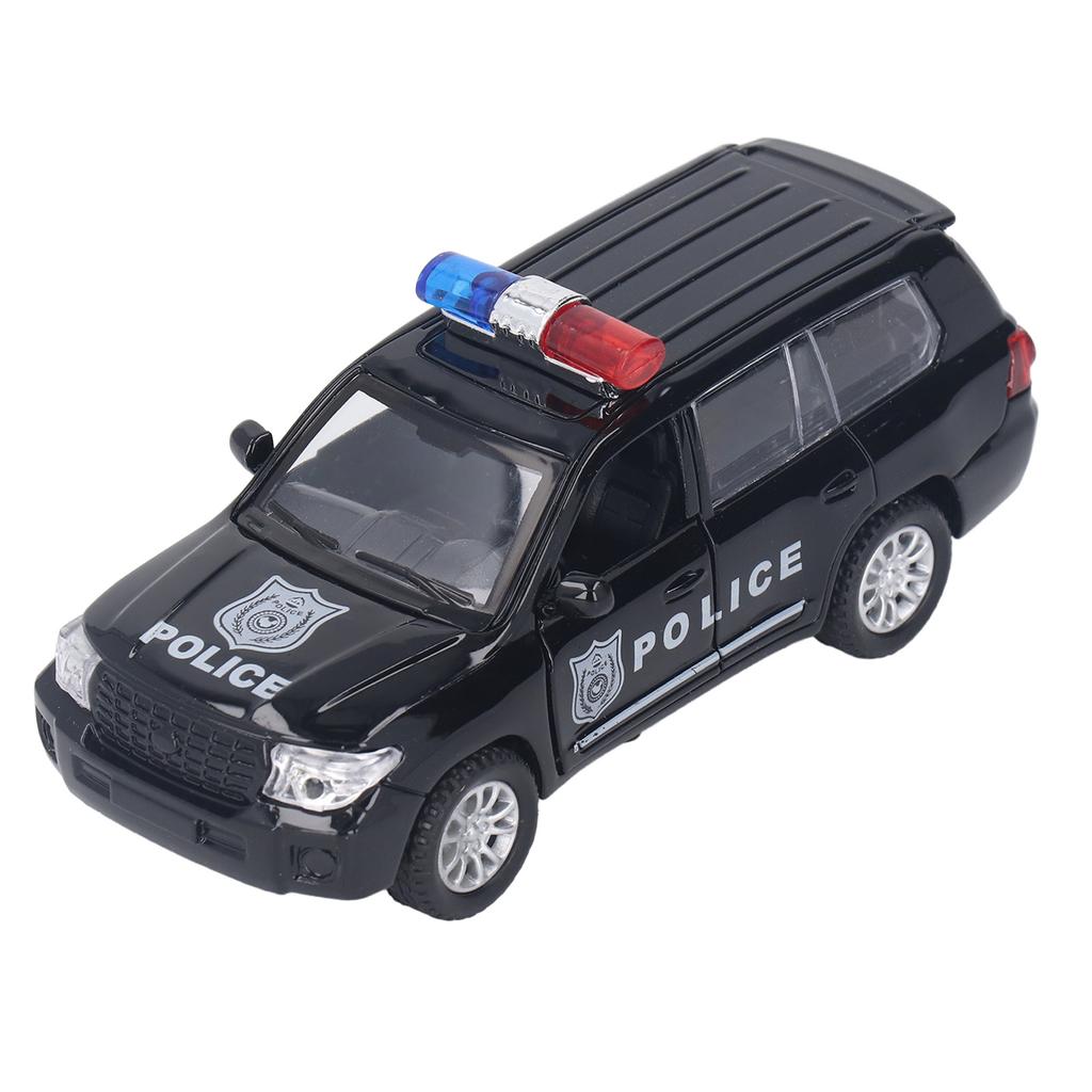 Brinquedo Veículo de Fricção Puxar para Trás 1:32 Veículo Diecast Carro para Meninos Crianças e Bebês Tipo