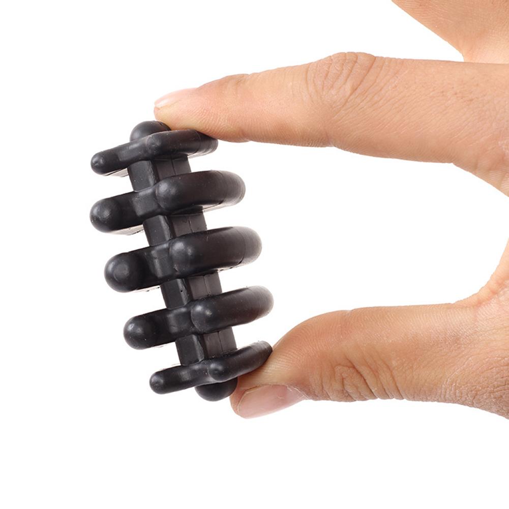 25g Shock Absorbing Glue Archery Compound Stabilizer