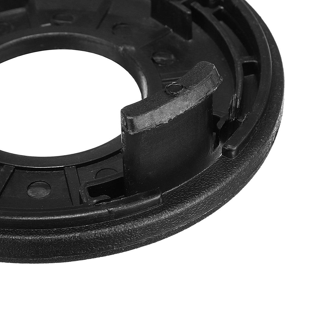 Trimmer Head Rebuild Kit For 25-2 FS 44 55 80 90 100 110 120 130 200 TZ