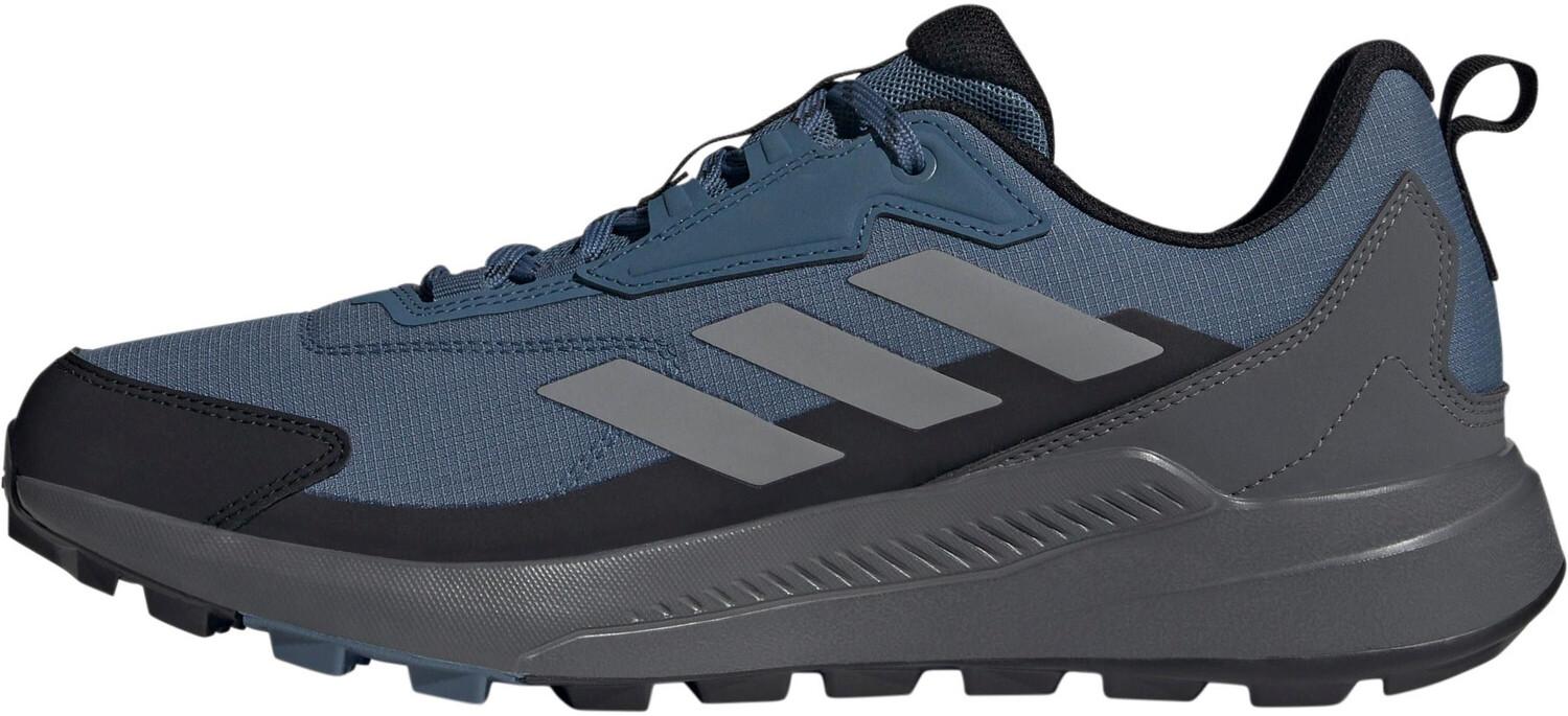 

Обувь для треккинга Adidas Terrex Anylander Rain.Rdy (ID5487) wonder steel/grey three/core black 48