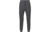 PANTS Knitted Sweatpants Men's Black GI9405