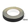 Insulated Acetate Fiber Cloth Tape High Temperature Flame-retardant Self Adhesive Insulating Tapes for Electric Auto Repair Tool