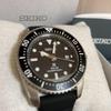 [USED] SEIKO Diver's Watch SBDN075 V147-0CS0