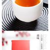 CHINA TEA Black Tea No.1 Yunnan FengQing Dianhong Dian Hong Tea 300g