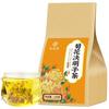 Chrysanthemum Cassia Seed Tea Healthy Herb Tea Bag 120g