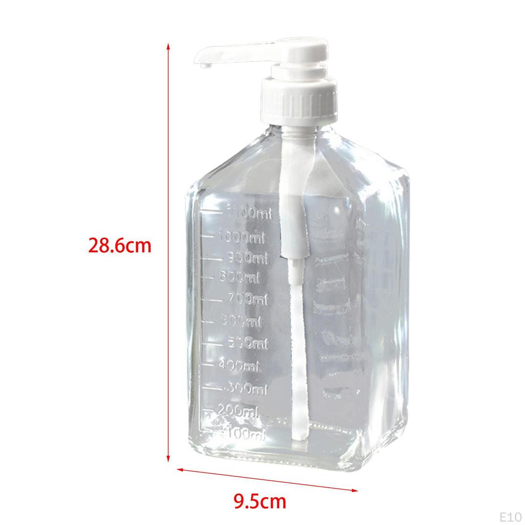 Coffee Syrup Dispenser for Fructose in Commercial Environments