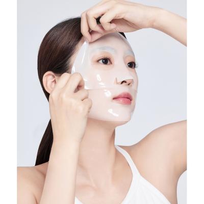 Trattamenti viso – Maschere per il viso