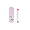 Dior Lipstick #599-Mirror Light + Bow Shell Without Gift Box Gift Bag