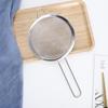 Stainless Steel Kitchen Strainer Skimmer Set