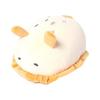 Bonecas e peluches – Peluches - caráteres de filmes e desenhos animados