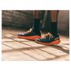 Altra FWD Via Running Shoes